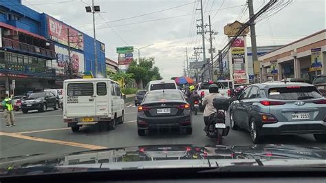 bir paranaque